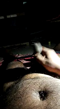 Snapshot of findmemylove chatting on March 6, 2025, 9:20 pm findmemylove online show from March 6, 2025, 9:20 pm