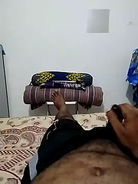 Snapshot of findmemylove chatting on September 21, 2025, 7:59 pm findmemylove online show from September 21, 2025, 7:59 pm