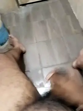 Snapshot of findmemylove chatting on October 30, 2025, 8:31 pm findmemylove online show from October 30, 2025, 8:31 pm