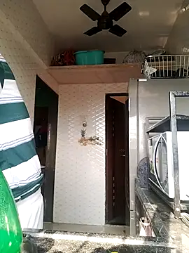 Snapshot of findmemylove chatting on November 11, 2025, 9:31 am findmemylove online show from November 11, 2025, 9:31 am