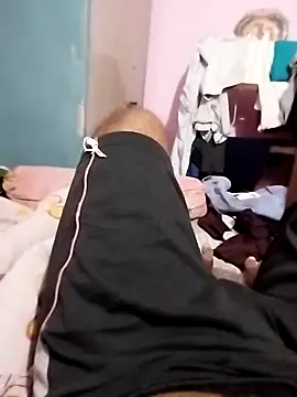 Snapshot of findmemylove chatting on November 30, 2025, 7:18 pm findmemylove online show from November 30, 2025, 7:18 pm