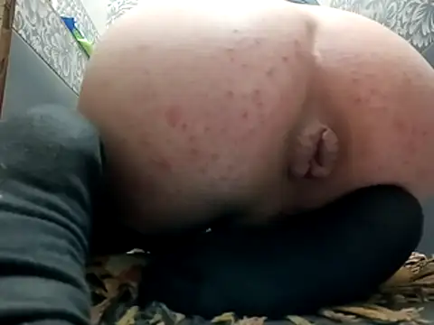 zsd off online show from October 29, 2025, 12:40 pm