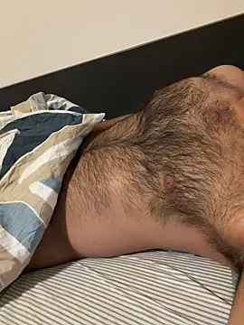 cubgay4u online show from February 28, 2026, 6:09 pm