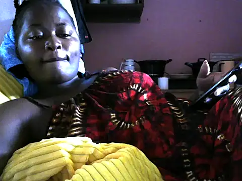 slender-qwene online show from March 15, 2026, 9:37 am