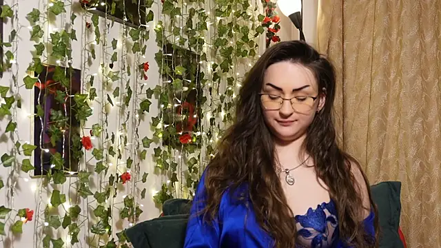 Snapshot of NaughtYHomemadE chatting on March 4, 2026, 8:26 pm NaughtYHomemadE online show from March 4, 2026, 8:26 pm