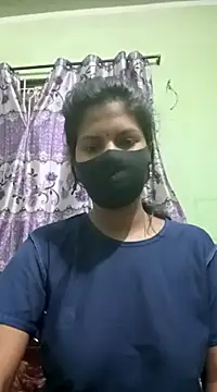 Anusri- online show from February 5, 2025, 2:59 pm