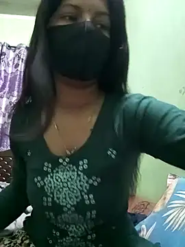 Anusri- online show from February 14, 2025, 12:14 pm
