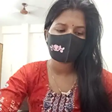 Snapshot of Anusri- chatting on October 30, 2025, 7:25 pm Anusri- online show from October 30, 2025, 7:25 pm