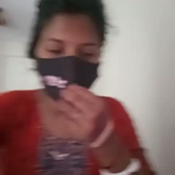 Snapshot of Anusri- chatting on October 31, 2025, 8:15 am Anusri- online show from October 31, 2025, 8:15 am