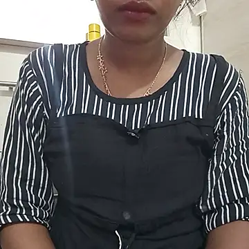 Snapshot of Anusri- chatting on November 2, 2025, 7:16 pm Anusri- online show from November 2, 2025, 7:16 pm