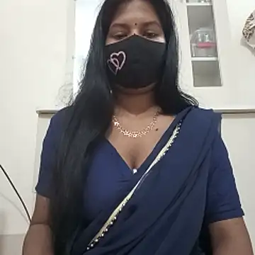 Snapshot of Anusri- chatting on November 21, 2025, 1:32 pm Anusri- online show from November 21, 2025, 1:32 pm