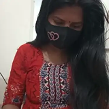 Snapshot of Anusri- chatting on November 23, 2025, 1:16 am Anusri- online show from November 23, 2025, 1:16 am