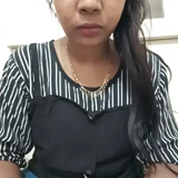 Snapshot of Anusri- chatting on November 23, 2025, 7:13 pm Anusri- online show from November 23, 2025, 7:13 pm