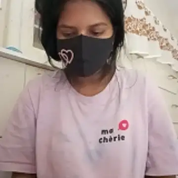 Snapshot of Anusri- chatting on November 26, 2025, 4:57 am Anusri- online show from November 26, 2025, 4:57 am