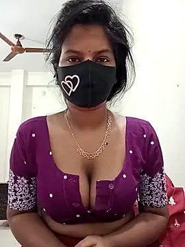 Snapshot of Anusri- chatting on December 15, 2025, 9:19 pm Anusri- online show from December 15, 2025, 9:19 pm