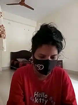 Snapshot of Anusri- chatting on December 17, 2025, 8:09 am Anusri- online show from December 17, 2025, 8:09 am