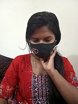 Snapshot of Anusri- chatting on December 20, 2025, 11:17 am Anusri- online show from December 20, 2025, 11:17 am