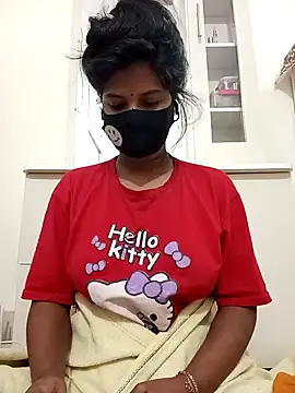 Snapshot of Anusri- chatting on December 20, 2025, 11:23 pm Anusri- online show from December 20, 2025, 11:23 pm