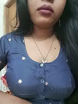 Snapshot of Anusri- chatting on June 23, 2026, 9:46 pm Anusri- online show from June 23, 2026, 9:46 pm