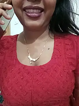 Snapshot of Anusri- chatting on July 10, 2026, 1:36 pm Anusri- online show from July 10, 2026, 1:36 pm