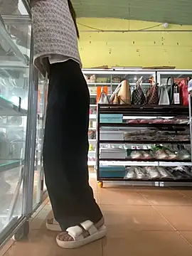 Rosa 998 online show from December 27, 2024, 8:24 am