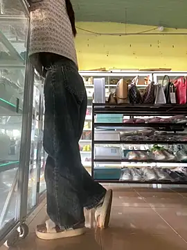 Rosa 998 online show from January 6, 2025, 1:09 am