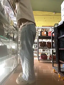 Rosa 998 online show from February 5, 2026, 12:59 am