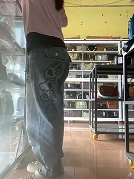 Rosa 998 online show from March 13, 2026, 12:50 am