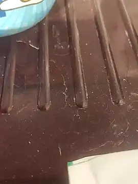 Snapshot of Beijing2000 chatting on December 20, 2024, 6:29 am Beijing2000 online show from December 20, 2024, 6:29 am