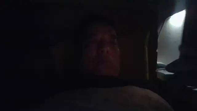 Snapshot of Beijing2000 chatting on December 21, 2024, 8:54 pm Beijing2000 online show from December 21, 2024, 8:54 pm