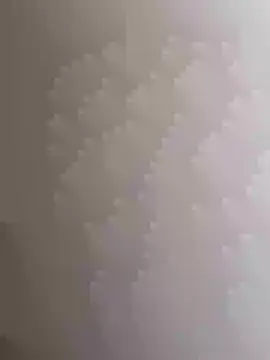 Snapshot of Beijing2000 chatting on January 21, 2025, 9:24 am Beijing2000 online show from January 21, 2025, 9:24 am