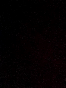 Snapshot of Beijing2000 chatting on September 11, 2025, 7:19 am Beijing2000 online show from September 11, 2025, 7:19 am