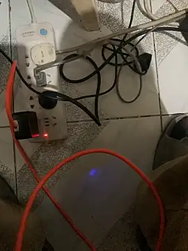 Snapshot of Beijing2000 chatting on October 29, 2025, 9:00 am Beijing2000 online show from October 29, 2025, 9:00 am