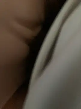 Snapshot of Beijing2000 chatting on November 4, 2025, 5:17 am Beijing2000 online show from November 4, 2025, 5:17 am