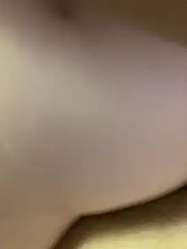 Snapshot of Beijing2000 chatting on November 6, 2025, 1:50 am Beijing2000 online show from November 6, 2025, 1:50 am