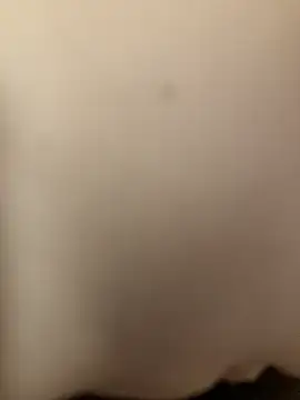 Snapshot of Beijing2000 chatting on November 13, 2025, 1:37 am Beijing2000 online show from November 13, 2025, 1:37 am