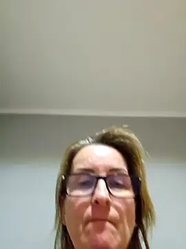 Steffi45 online show from April 28, 2026, 7:08 pm