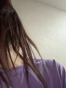 ellie ssexy online show from November 15, 2025, 9:11 pm