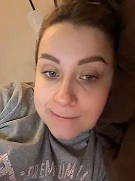 ellie ssexy online show from January 11, 2026, 9:31 pm