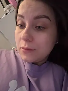 ellie ssexy online show from January 17, 2026, 5:23 am