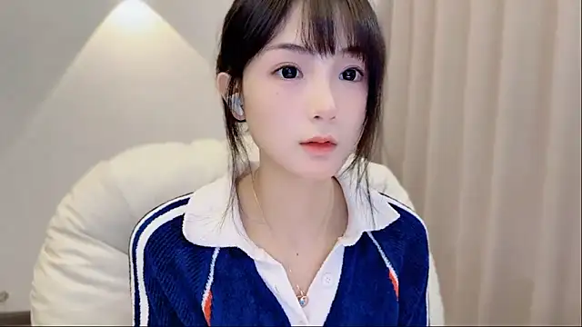 SHUIshui  online show from September 26, 2025, 8:07 am