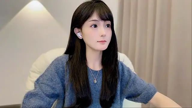 SHUIshui  online show from September 27, 2025, 1:38 pm