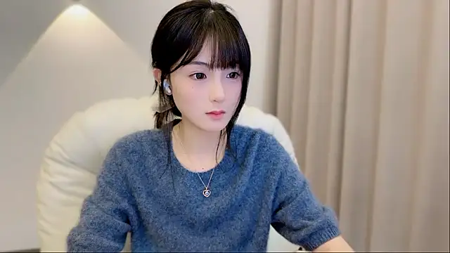 SHUIshui  online show from September 30, 2025, 1:16 pm