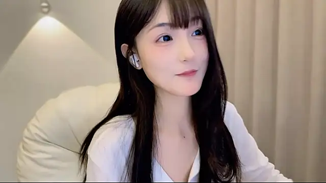 SHUIshui  online show from October 14, 2025, 8:37 am