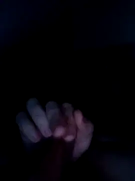 vlas-82 online show from December 28, 2024, 5:44 am