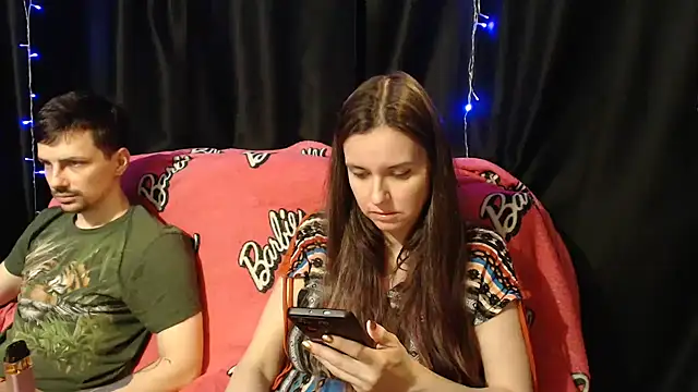 Milana69 online show from September 20, 2025, 3:13 pm