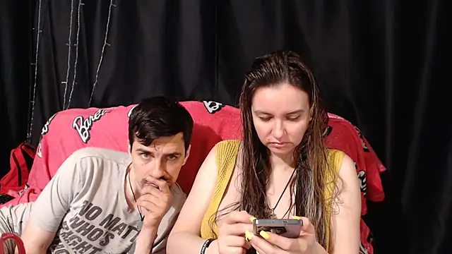 Snapshot of Milana69 chatting on June 24, 2026, 8:08 pm Milana69 online show from June 24, 2026, 8:08 pm