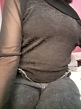 yourkajal online show from November 13, 2025, 5:39 am