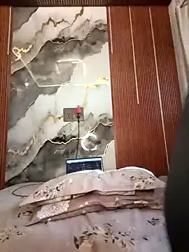 Snapshot of yourkajal chatting on February 15, 2026, 4:42 am yourkajal online show from February 15, 2026, 4:42 am