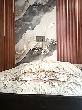 Snapshot of yourkajal chatting on March 22, 2026, 6:06 am yourkajal online show from March 22, 2026, 6:06 am